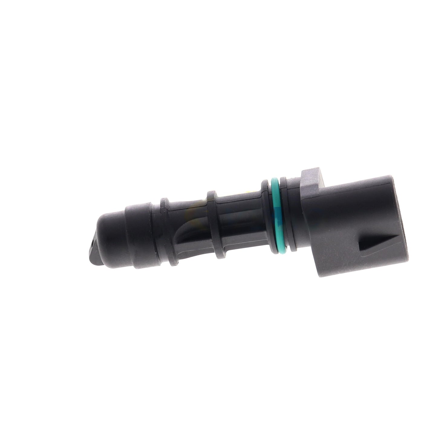 VEMO Sensor, camshaft position V51-72-0186