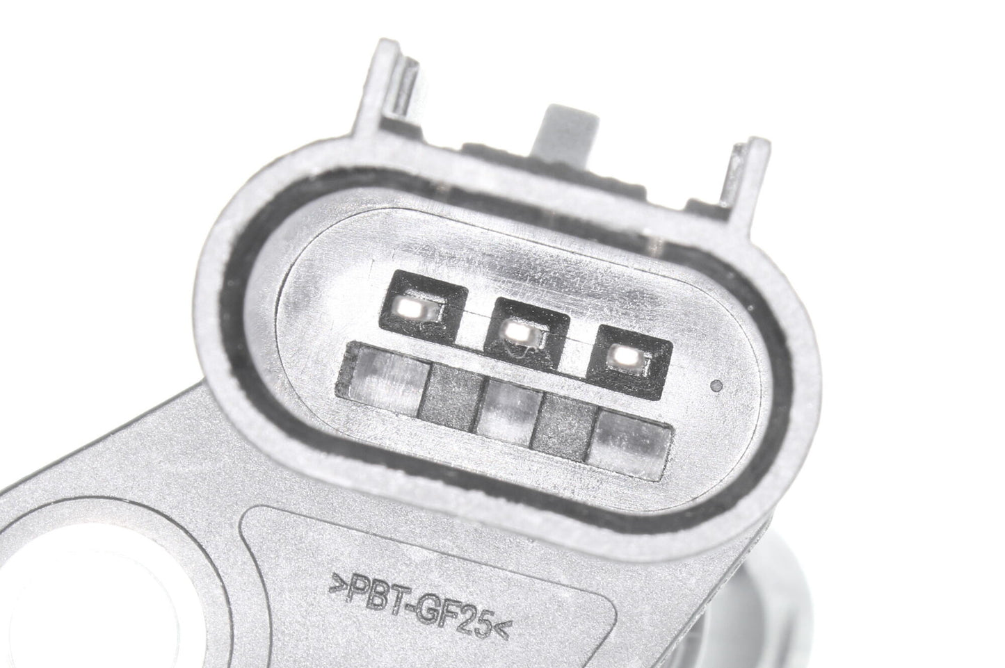 VEMO Sensor, camshaft position V51-72-0188