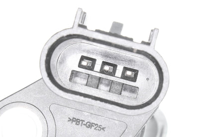 VEMO Sensor, camshaft position V51-72-0188