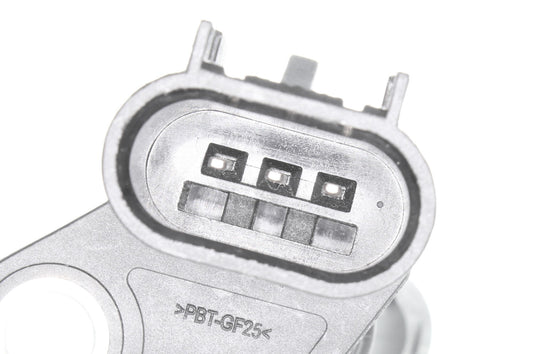 VEMO Sensor, camshaft position V51-72-0188