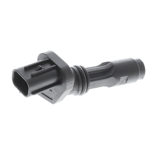 VEMO Sensor, camshaft position V51-72-0189