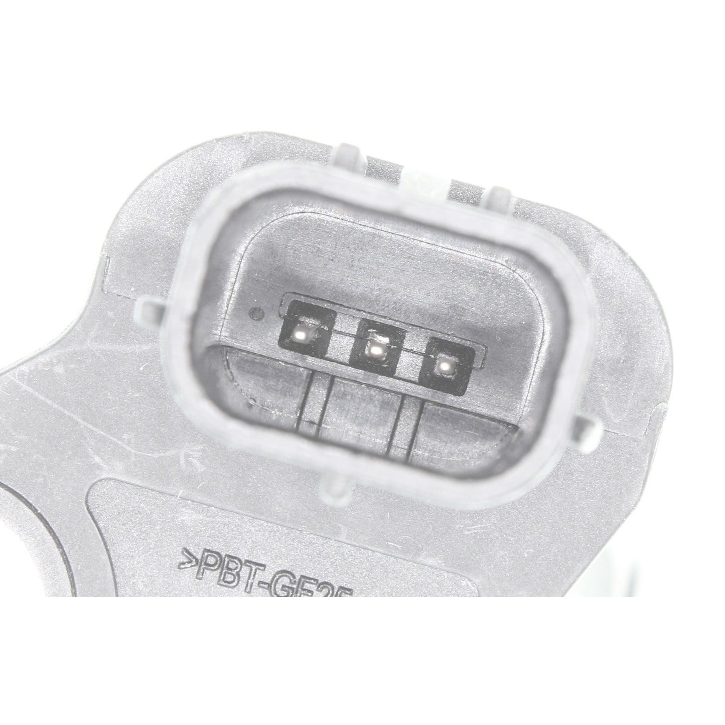 VEMO Sensor, camshaft position V51-72-0189