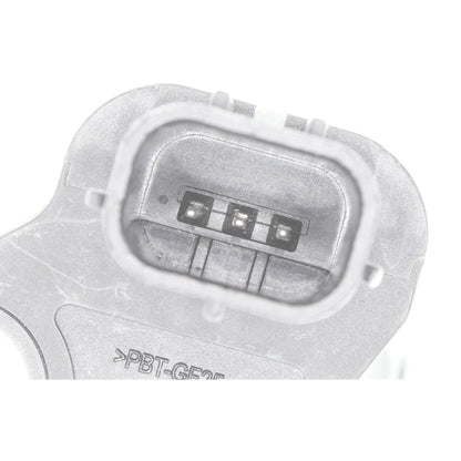 VEMO Sensor, camshaft position V51-72-0189