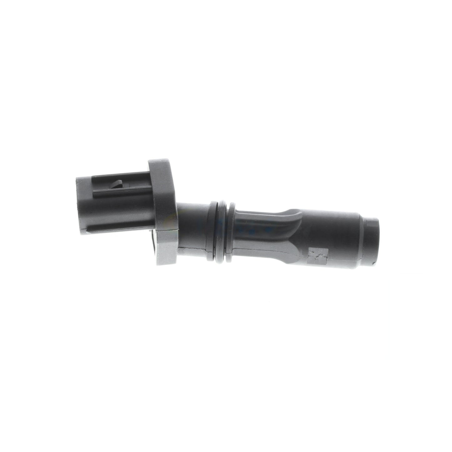 VEMO Sensor, camshaft position V51-72-0189
