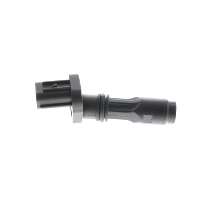 VEMO Sensor, camshaft position V51-72-0189