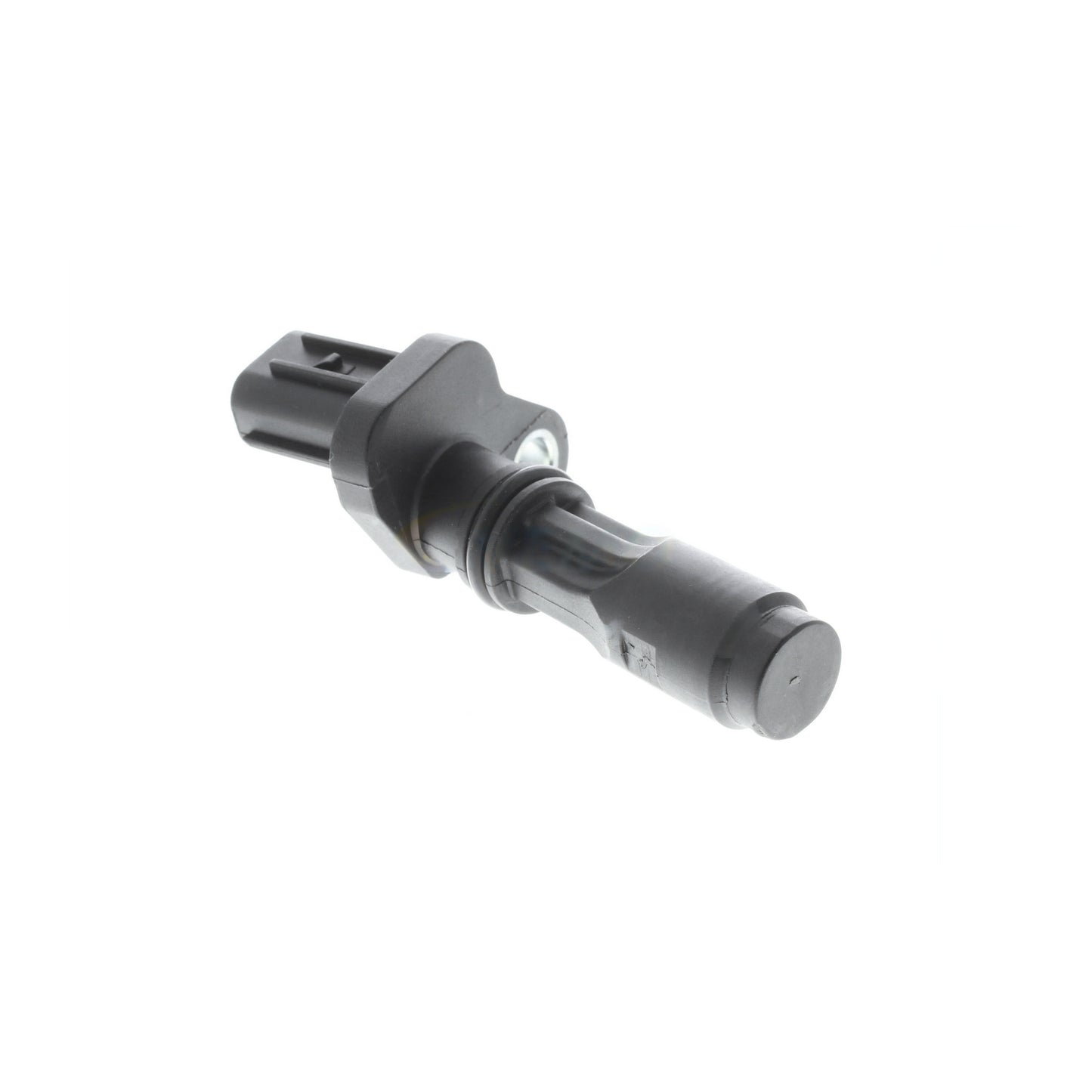 VEMO Sensor, camshaft position V51-72-0189