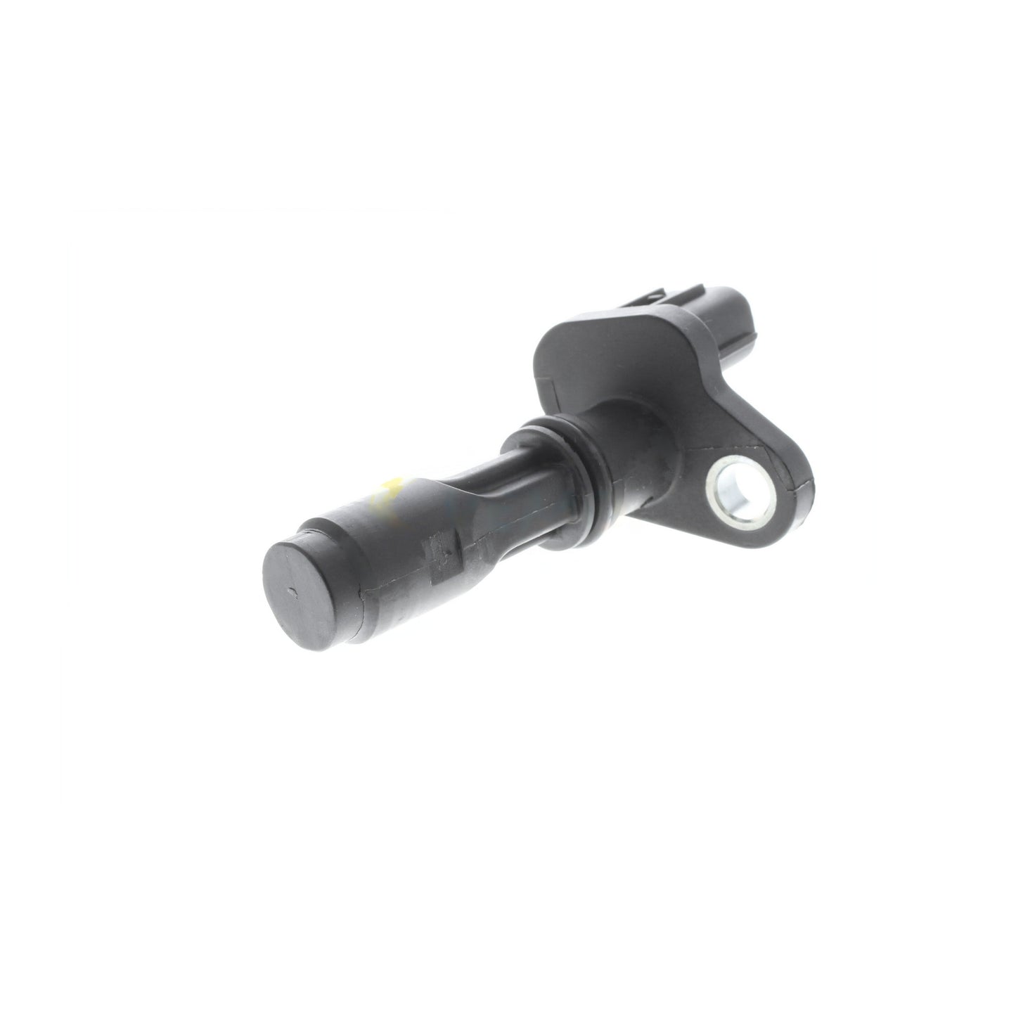 VEMO Sensor, camshaft position V51-72-0189