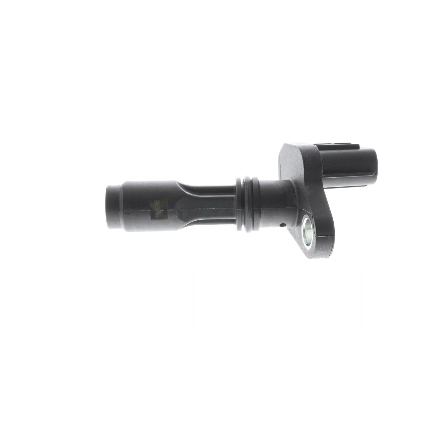 VEMO Sensor, camshaft position V51-72-0189