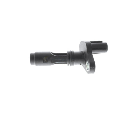 VEMO Sensor, camshaft position V51-72-0189