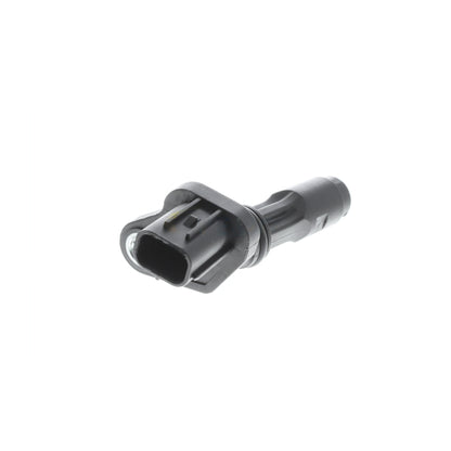 VEMO Sensor, camshaft position V51-72-0189
