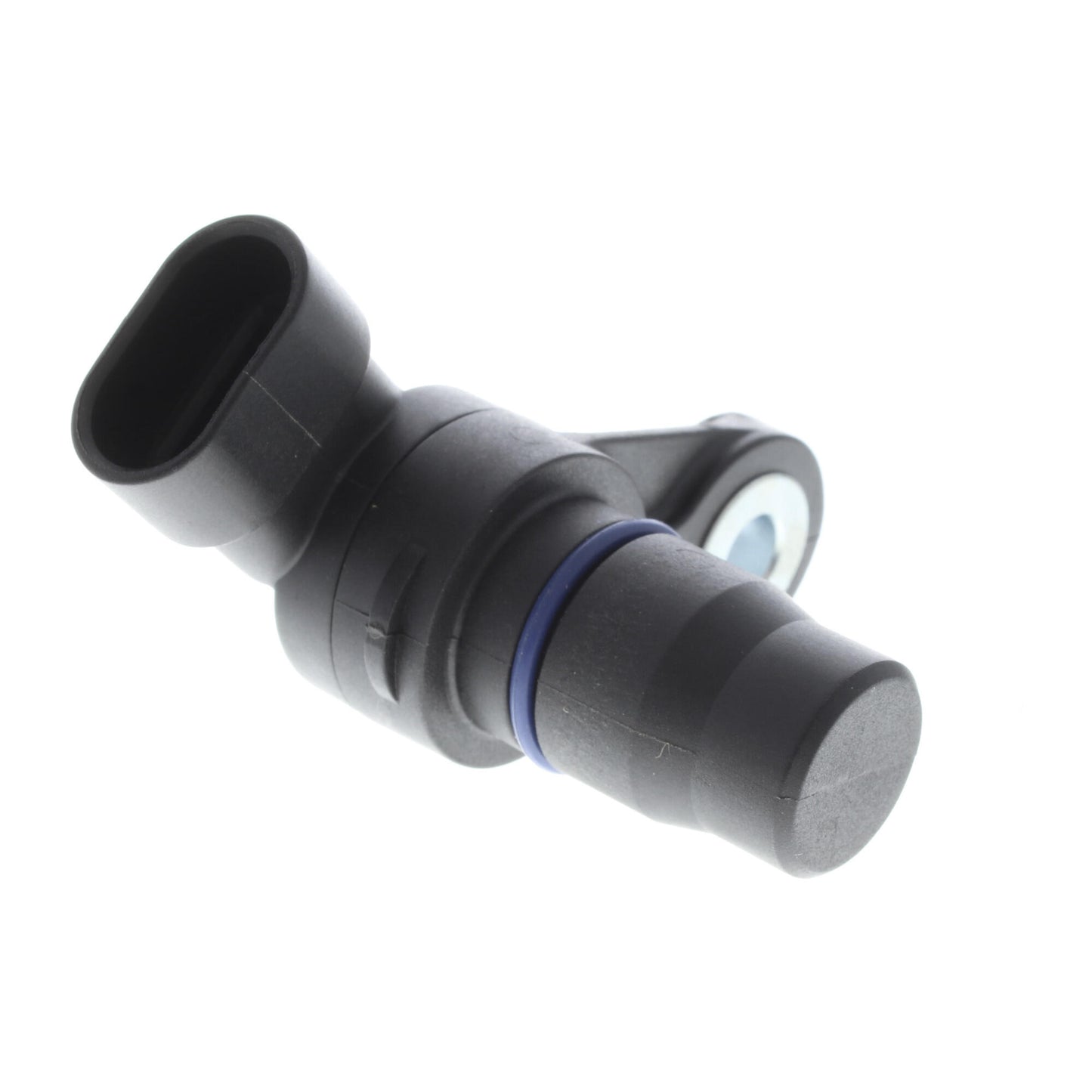 VEMO Sensor, camshaft position V51-72-0191