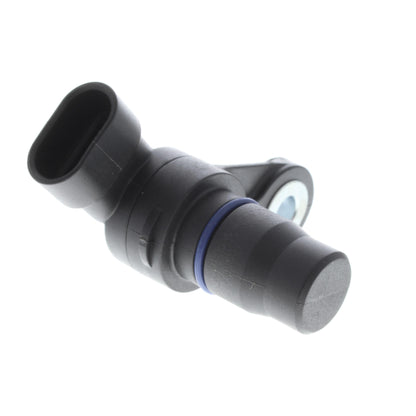 VEMO Sensor, camshaft position V51-72-0191