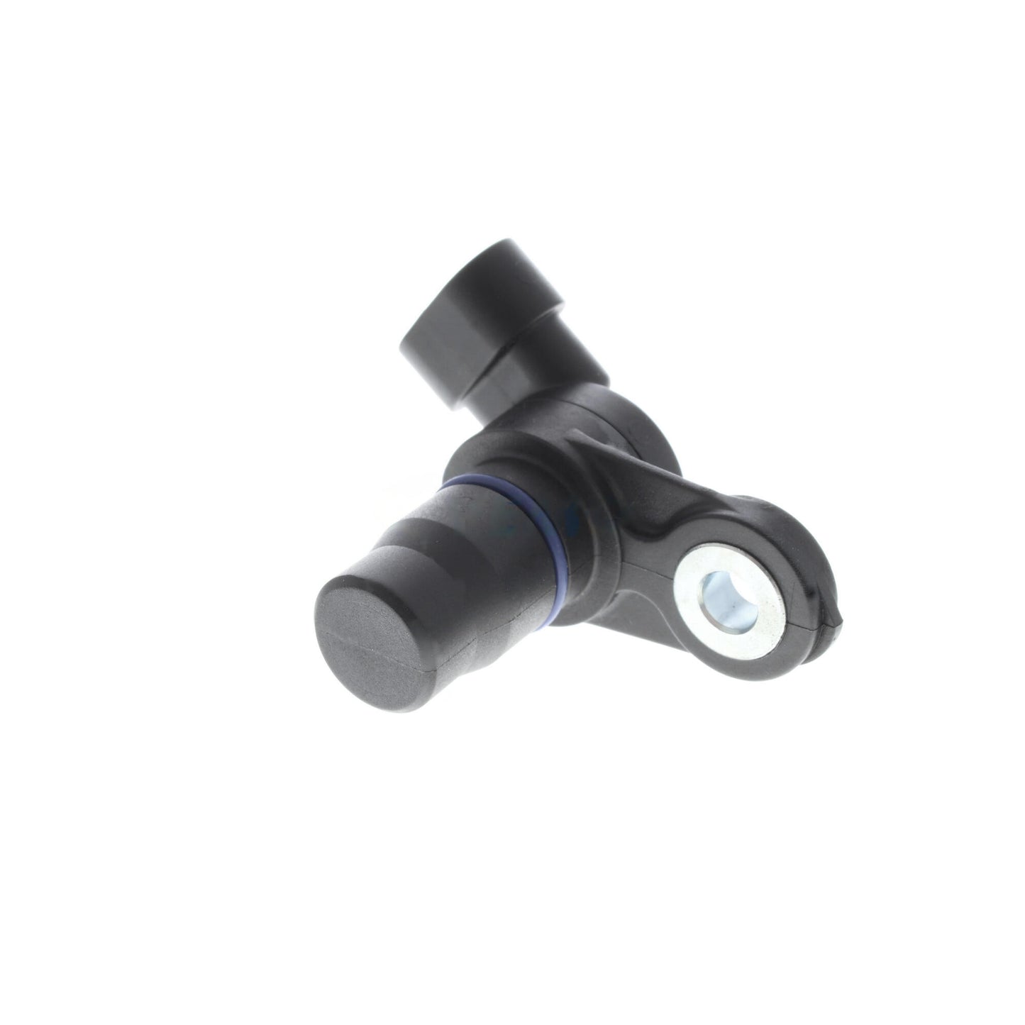 VEMO Sensor, camshaft position V51-72-0191