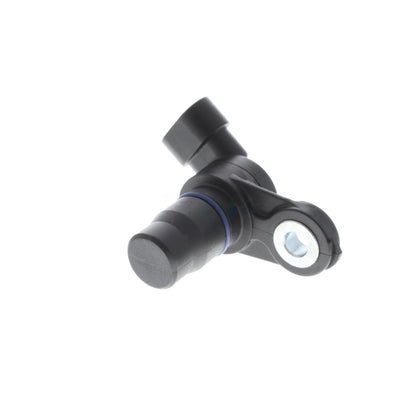 VEMO Sensor, camshaft position V51-72-0191