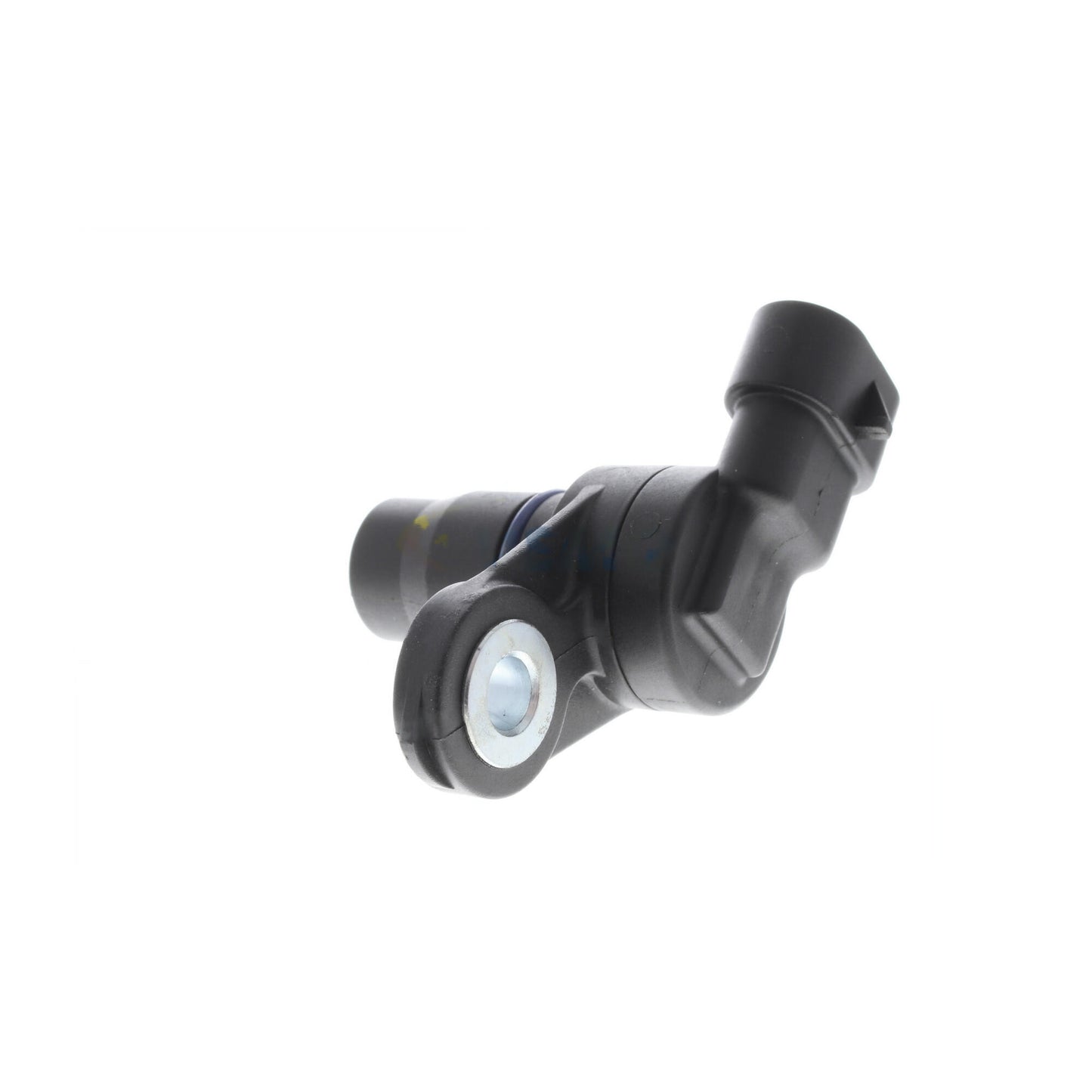 VEMO Sensor, camshaft position V51-72-0191