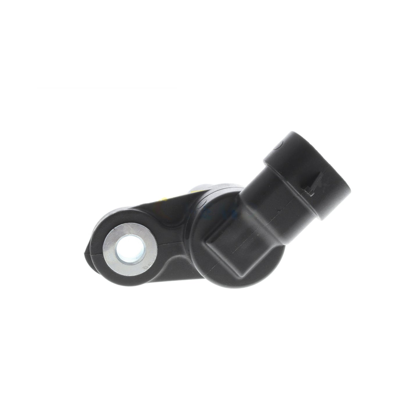 VEMO Sensor, camshaft position V51-72-0191