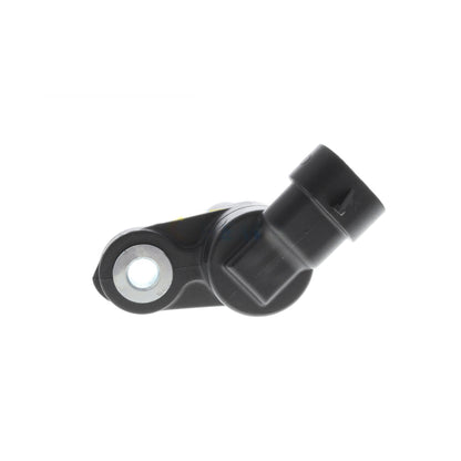 VEMO Sensor, camshaft position V51-72-0191