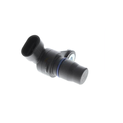 VEMO Sensor, camshaft position V51-72-0191