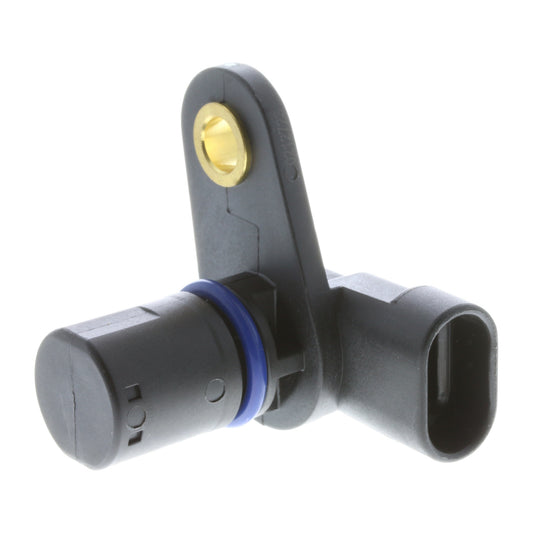 VEMO Sensor, camshaft position V51-72-0193