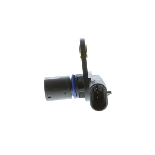 VEMO Sensor, camshaft position V51-72-0193
