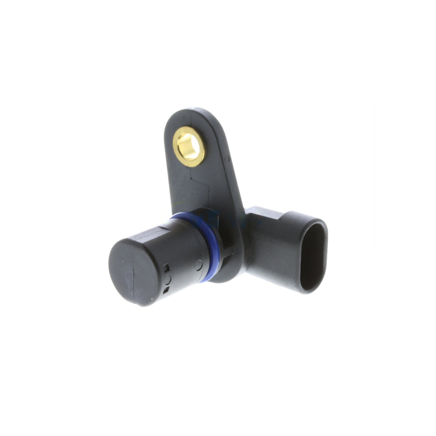 VEMO Sensor, camshaft position V51-72-0193