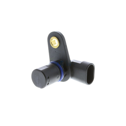 VEMO Sensor, camshaft position V51-72-0193