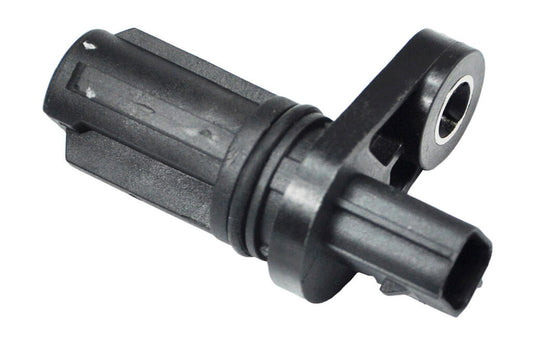 VEMO Sensor, crankshaft pulse V51-72-0194