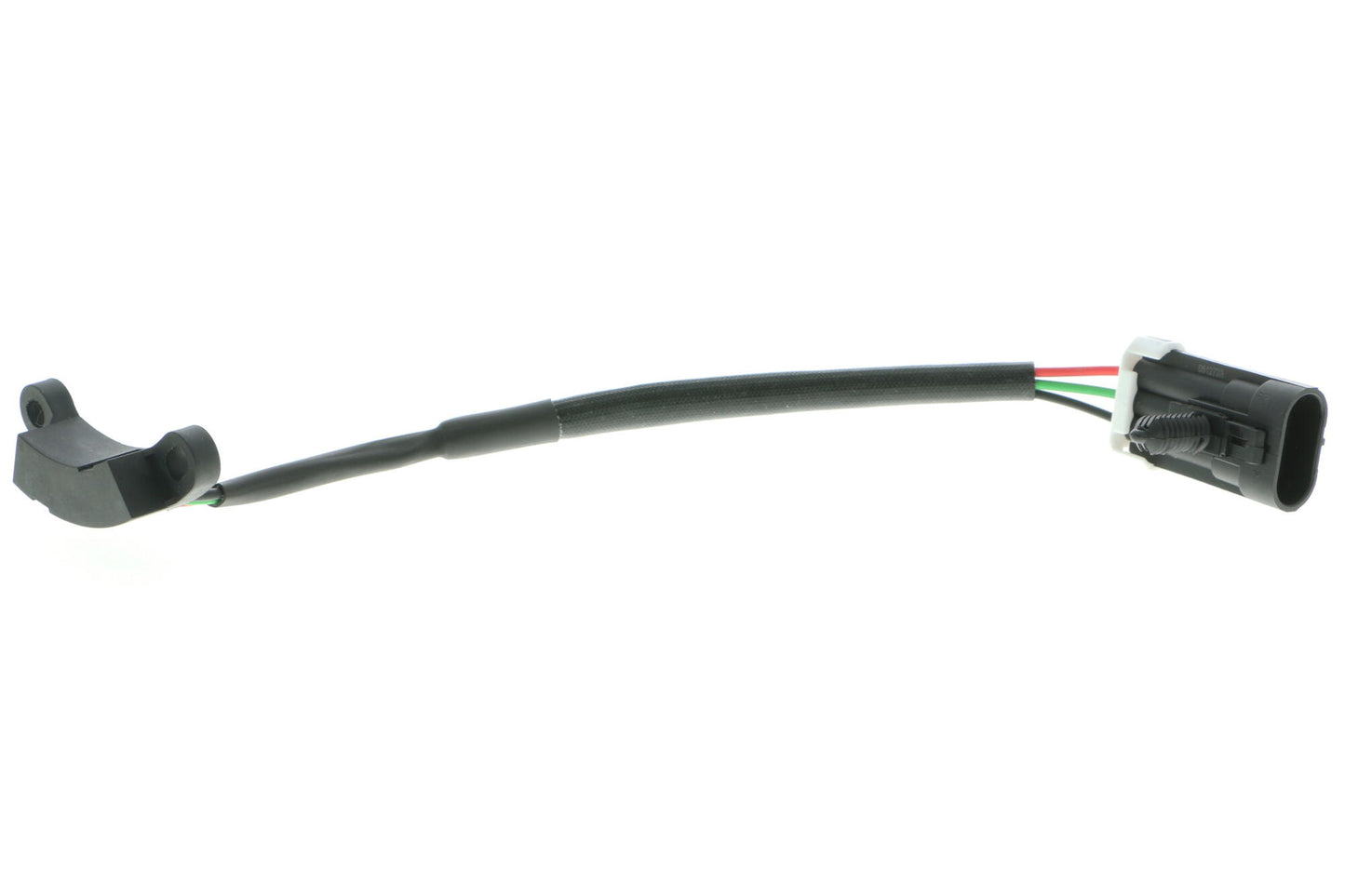 VEMO Sensor, crankshaft pulse V51-72-0195