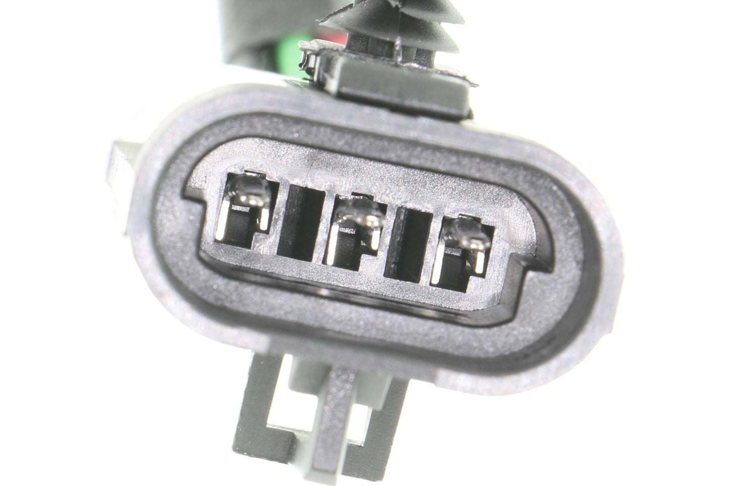 VEMO Sensor, crankshaft pulse V51-72-0195