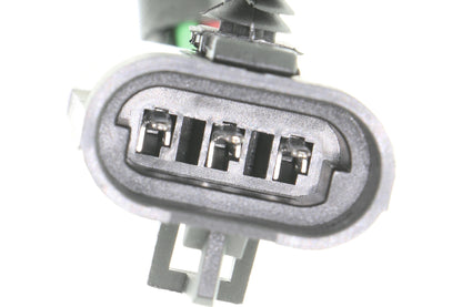 VEMO Sensor, crankshaft pulse V51-72-0195