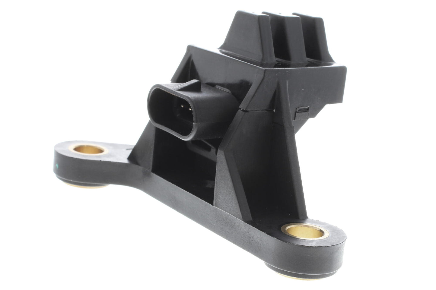 VEMO Sensor, crankshaft pulse V51-72-0196