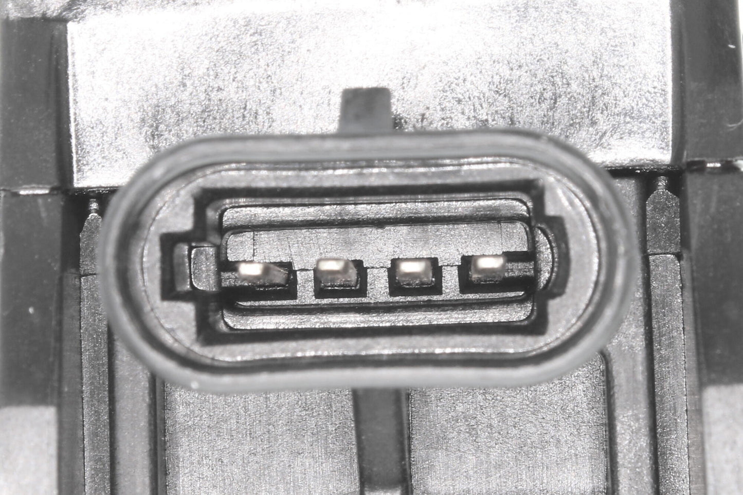 VEMO Sensor, crankshaft pulse V51-72-0196