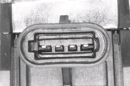 VEMO Sensor, crankshaft pulse V51-72-0196