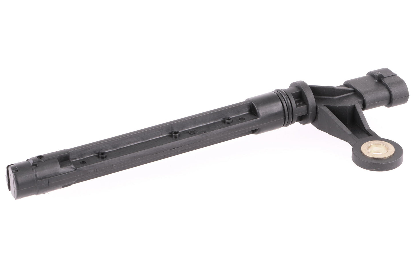 VEMO Sensor, crankshaft pulse V51-72-0202