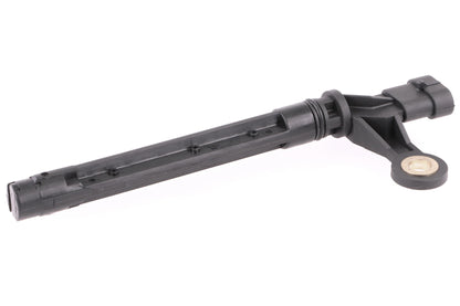 VEMO Sensor, crankshaft pulse V51-72-0202