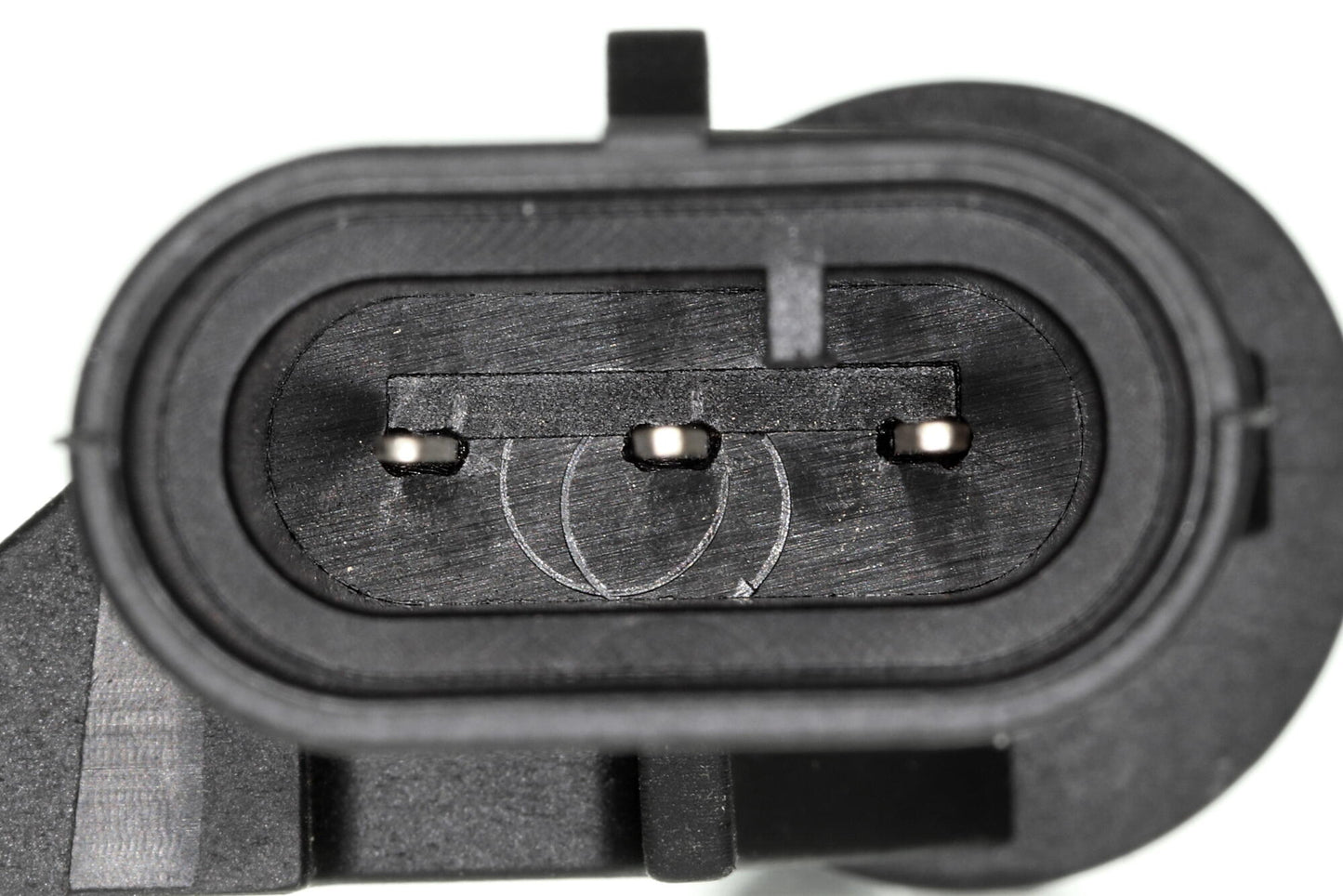 VEMO Sensor, crankshaft pulse V51-72-0202