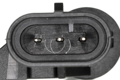 VEMO Sensor, crankshaft pulse V51-72-0202