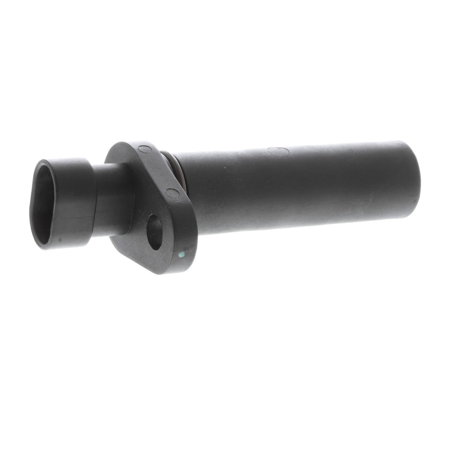 VEMO Sensor, crankshaft pulse V51-72-0207