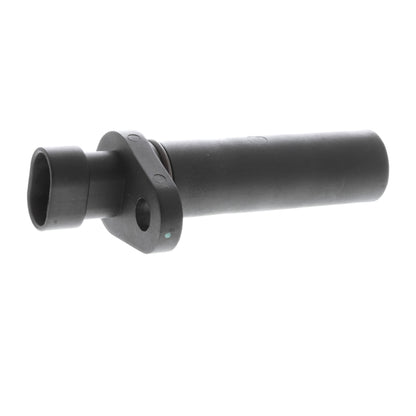 VEMO Sensor, crankshaft pulse V51-72-0207