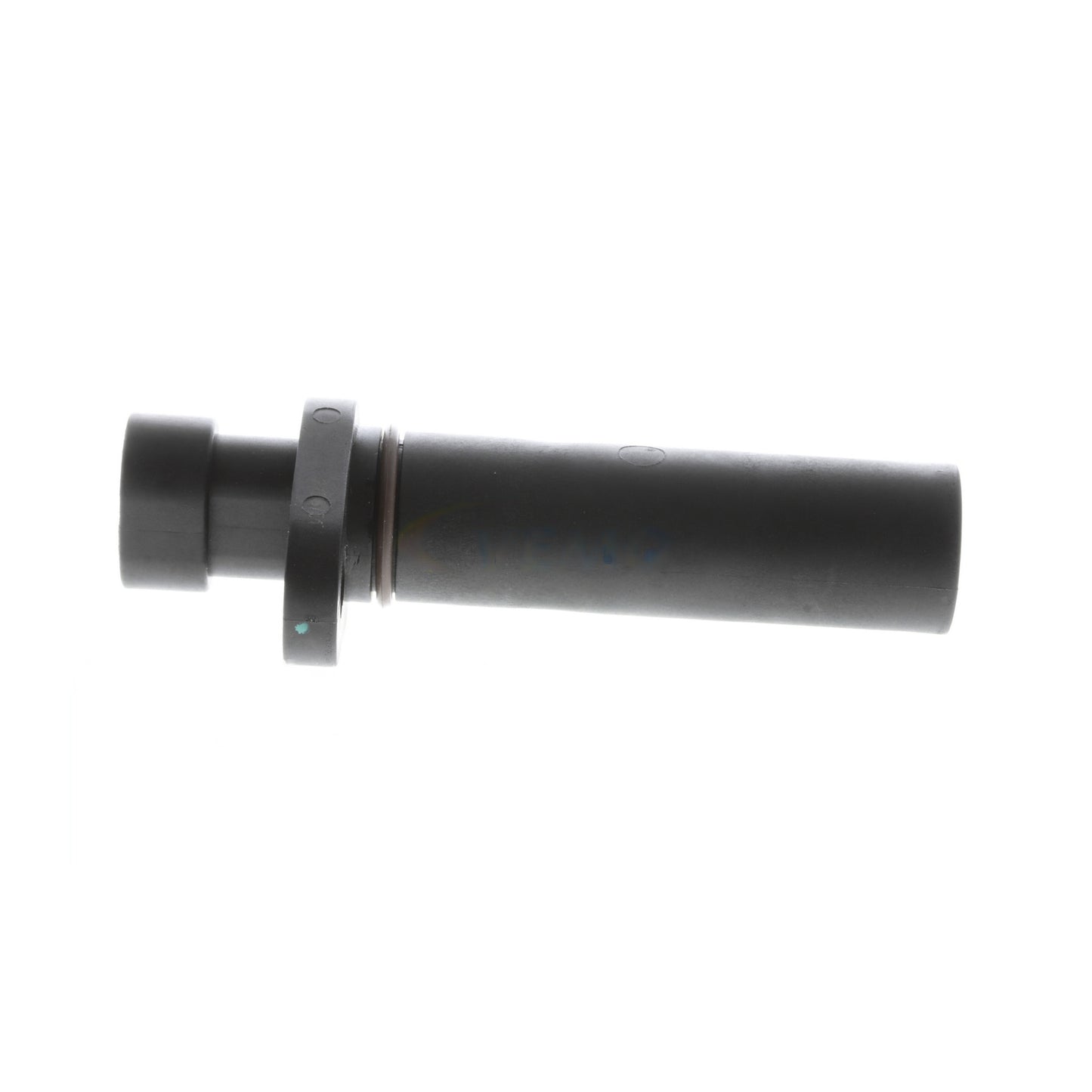 VEMO Sensor, crankshaft pulse V51-72-0207