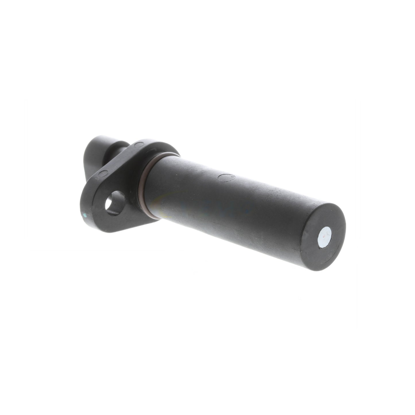VEMO Sensor, crankshaft pulse V51-72-0207