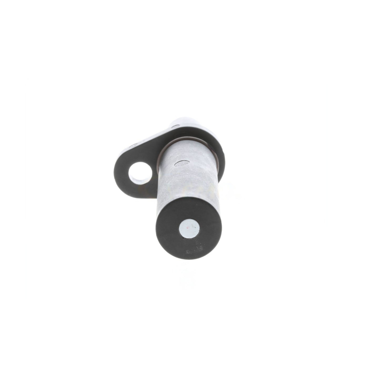 VEMO Sensor, crankshaft pulse V51-72-0207