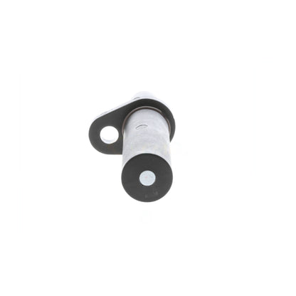 VEMO Sensor, crankshaft pulse V51-72-0207