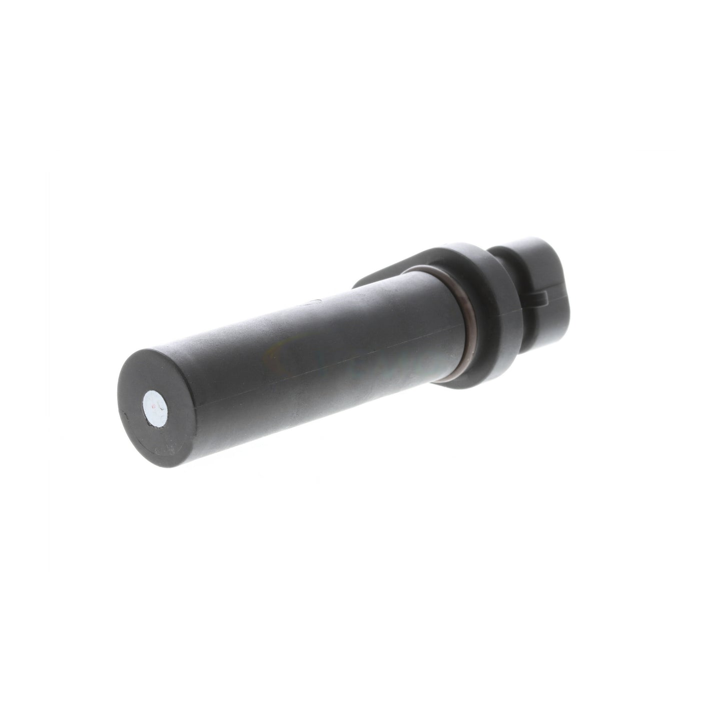 VEMO Sensor, crankshaft pulse V51-72-0207