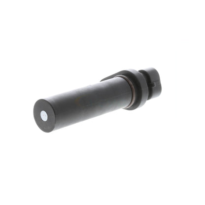 VEMO Sensor, crankshaft pulse V51-72-0207