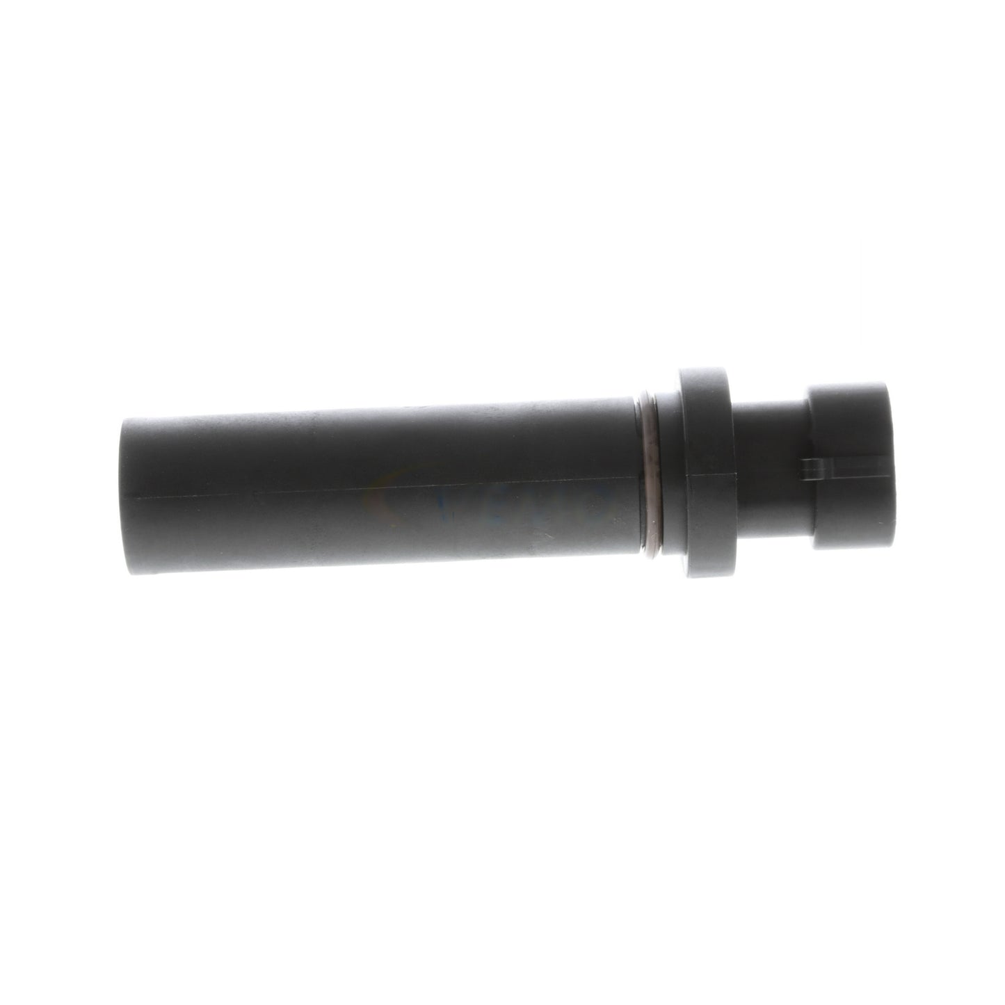 VEMO Sensor, crankshaft pulse V51-72-0207