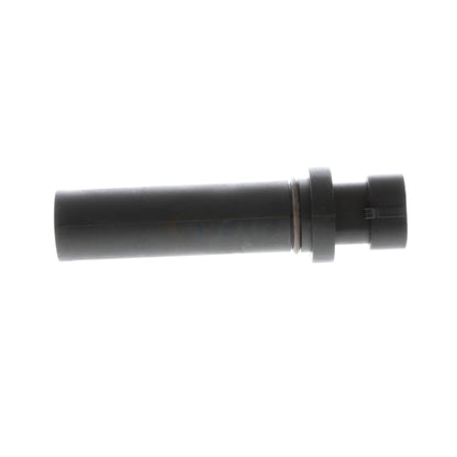 VEMO Sensor, crankshaft pulse V51-72-0207