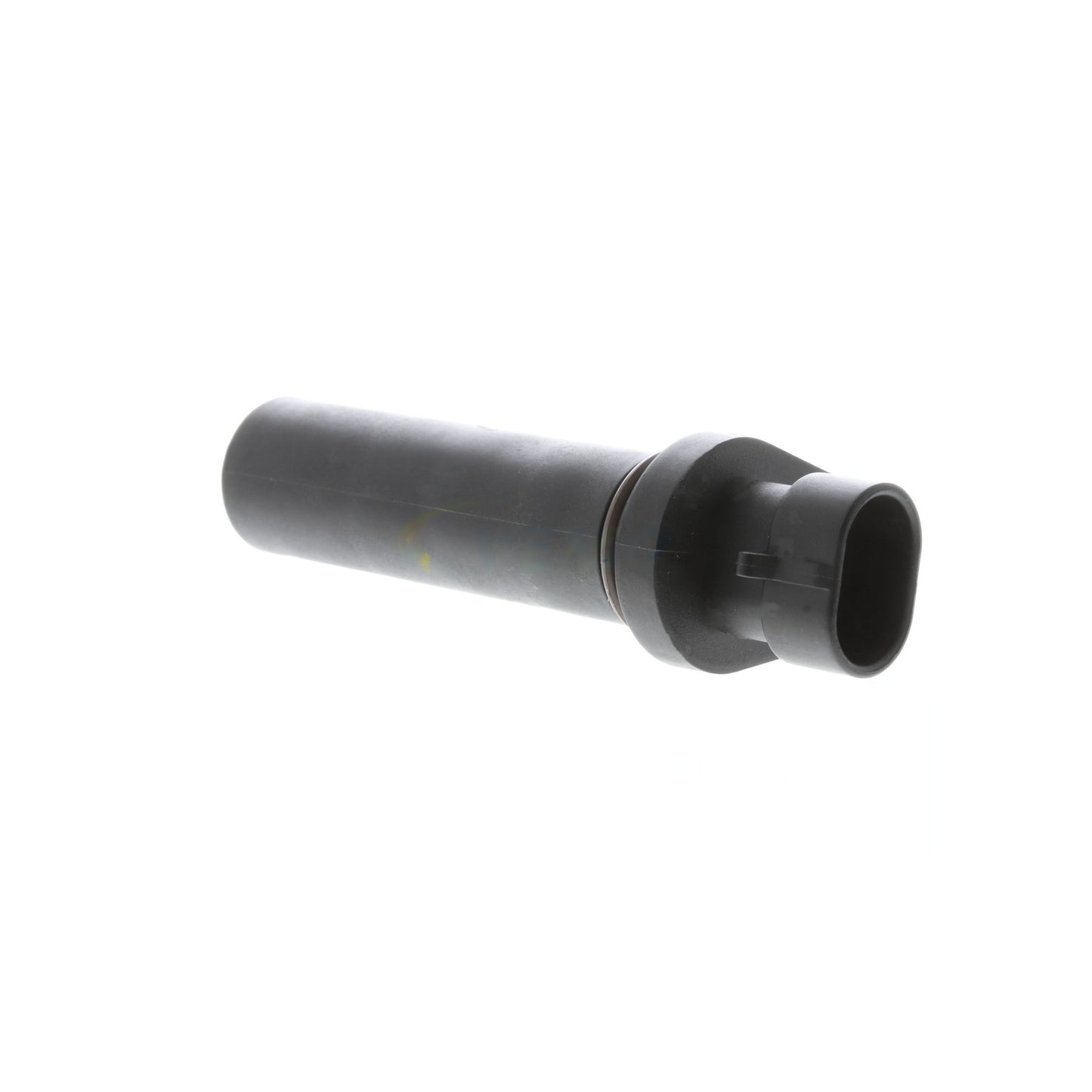 VEMO Sensor, crankshaft pulse V51-72-0207