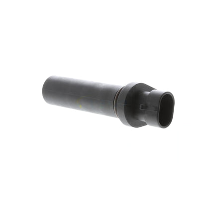 VEMO Sensor, crankshaft pulse V51-72-0207