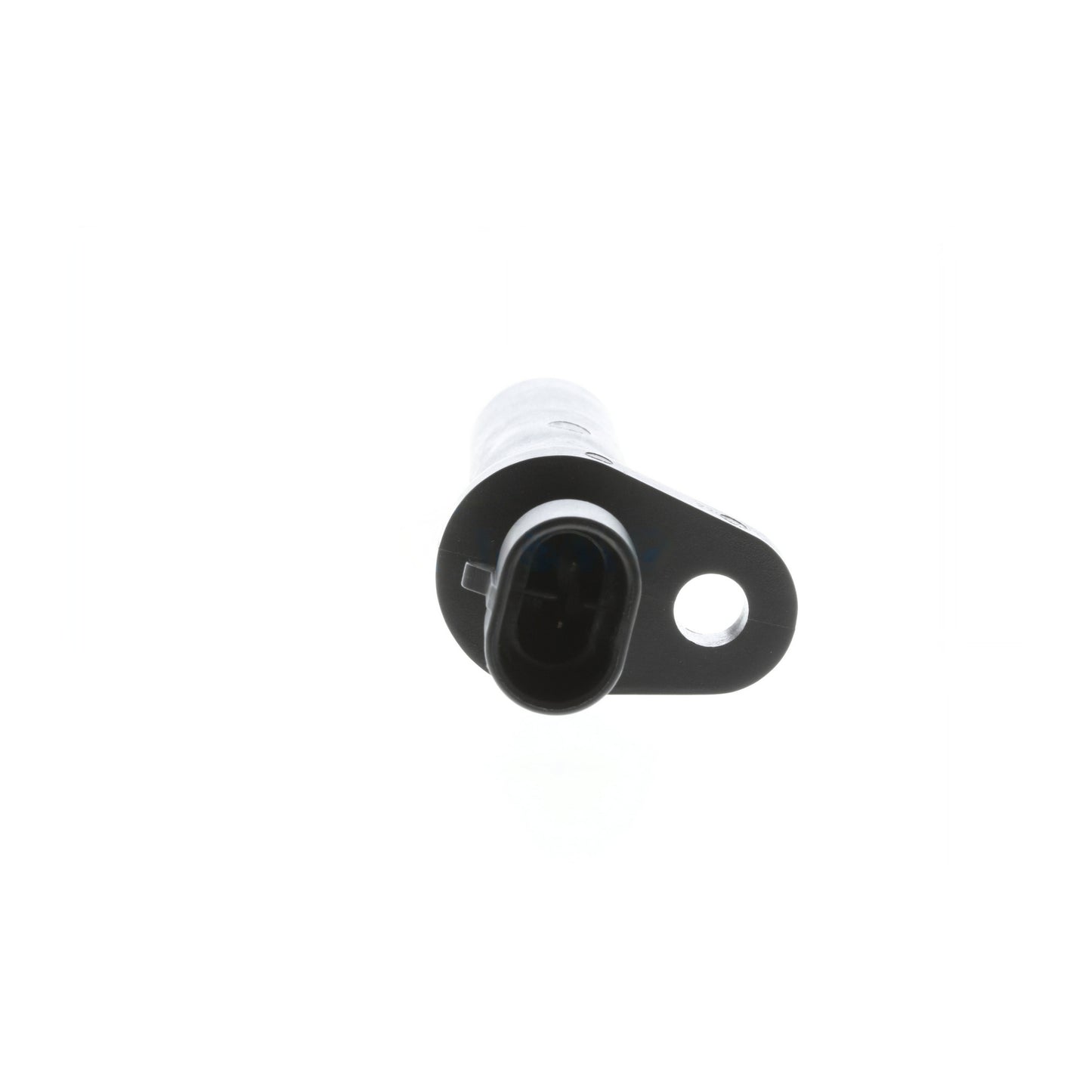 VEMO Sensor, crankshaft pulse V51-72-0207